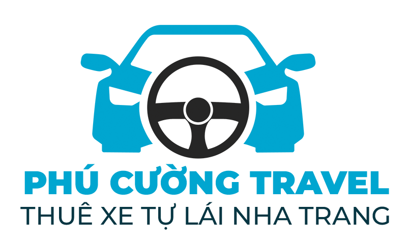 Thuê Xe Phú CƯờng